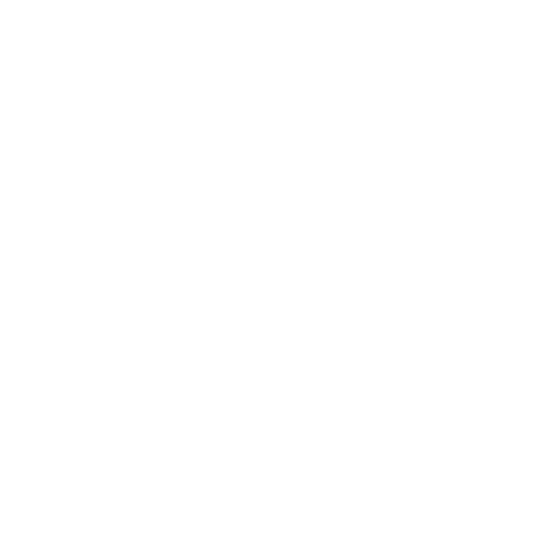 Salk Institute logo