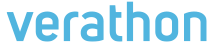 Verathon logo
